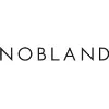 Nobland international Nobland international