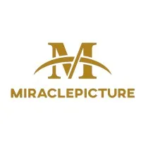 Miracle Picture