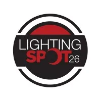 Lighting Spot26