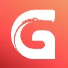 Glades Talent