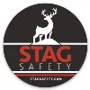 Stag Safety, LLC Stag Safety, LLC