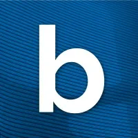 Buro 