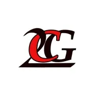 2CGaming, LLC.