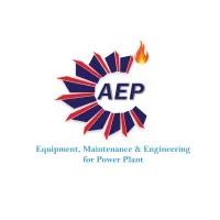 PT Anugerah Energi Pratama