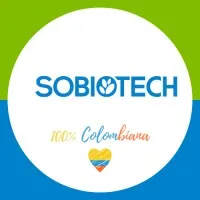 SOBIOTECH SOBIOTECH