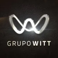 Grupo Witt