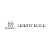 Liberty Buick Liberty Buick