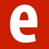 Ebuzztoday Ebuzztoday