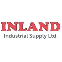 Inland Industrial Supply Ltd.