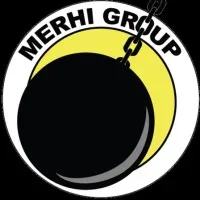 Merhi Group Demolitions Pty Ltd.