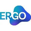 ERGO ERGO