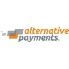 Alternative Payments® Alternative Payments®