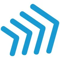 RUNMARK