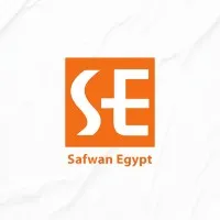 Safwan Egypt email format