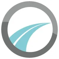 Orphina Biotechnology