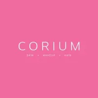 Corium Stores Corium Stores