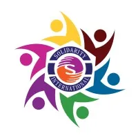 Solidarity International