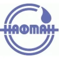 OJSC "Naftan"​