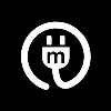 Medium Creative Agency Medium Creative Agency