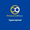 ResourceMojo ResourceMojo