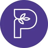 Postvention Australia