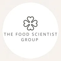 Food Scientist Group