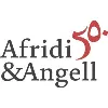 Afridi & Angell Afridi & Angell