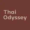 Thai Odyssey Thai Odyssey