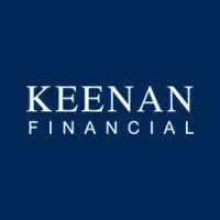 Keenan Financial