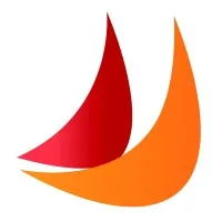 Tahiti Nui Telecom Tahiti Nui Telecom