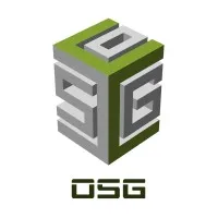 OSG Contracting