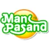Manpasand Beverages Pvt Ltd Manpasand Beverages Pvt Ltd