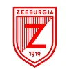 A.V.V. Zeeburgia
