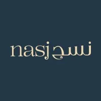 Nasj Fashion, Inc.