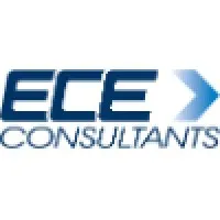 ECE consultants