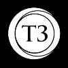 Tech 3, inc. Tech 3, inc.