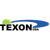 Texon USA