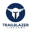 Trailblazer Firearms Trailblazer Firearms