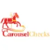 Carousel Checks Inc. Carousel Checks Inc.
