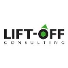 Lift-Off Consulting Lift-Off Consulting