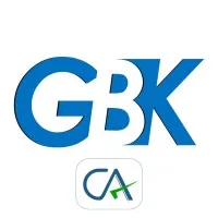 GBK & Associates