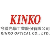 Kinko Optical Co., Ltd. Kinko Optical Co., Ltd.