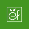 Emerling Foods Inc
