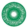 Aga Khan University Aga Khan University