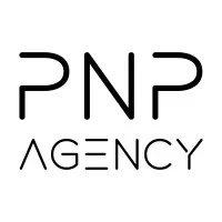 PNP AGENCY