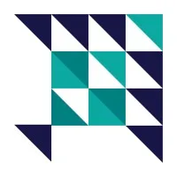 Two Oceans Aquarium Foundation