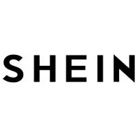 广州希音供应链管理有限公司