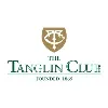 Tanglin Club Tanglin Club