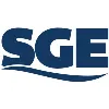 Susquehanna Growth Equity (SGE) Susquehanna Growth Equity (SGE)