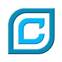 Calibroz Cyber Campus
